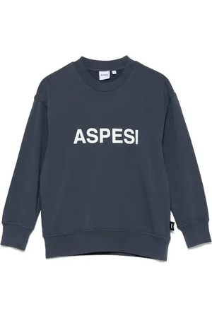 Aspesi Logo