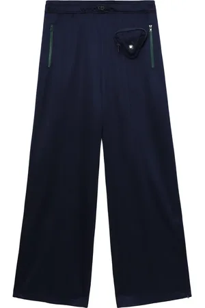 TOGA PULLA Wide