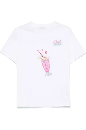 Liu Jo Rhinestone