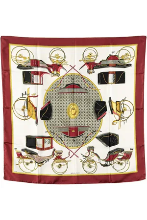 Hermès Herm??s Pre
