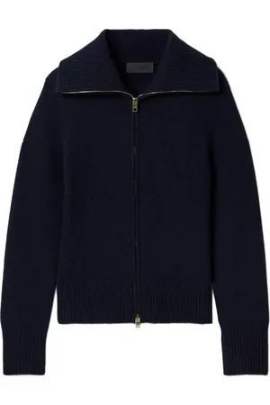 NILI LOTAN Zip