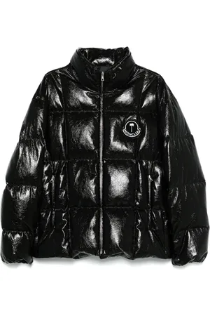 Palm Angels X Palm Angels Simoom jacket