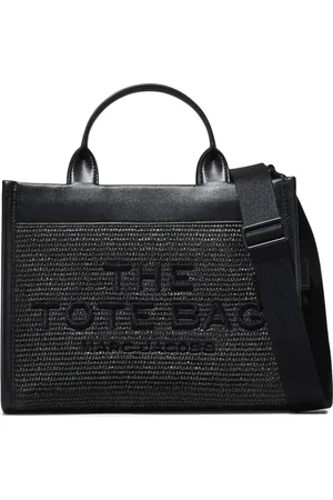 Marc Jacobs The Medium Tote bag