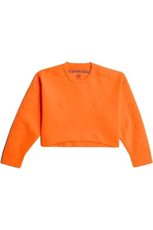 WALTER VAN BEIRENDONCK X G