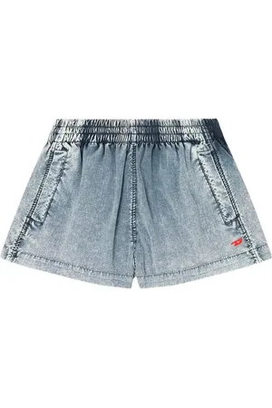 Diesel S