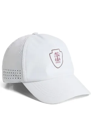 Brunello Cucinelli Logo