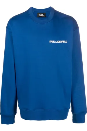Karl Lagerfeld Ikon 2.0 logo