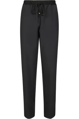 Elisabetta Franchi Side
