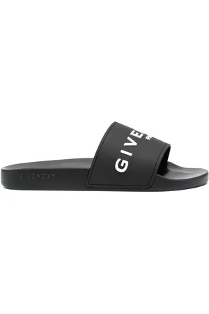 Givenchy Logo