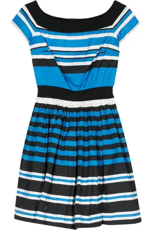Prada Prada Pre