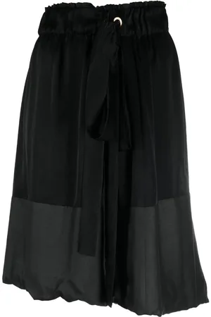 Lanvin Lanvin Pre