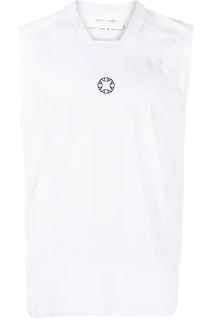 1017 ALYX 9SM Logo
