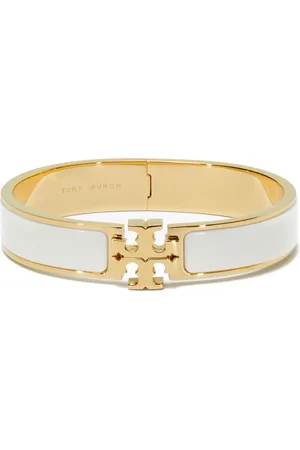 Tory Burch Kira bracelet