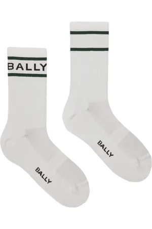 Bally Logo