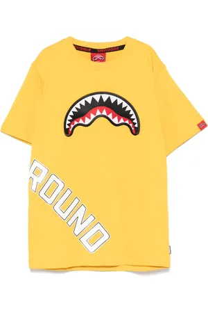 Sprayground Logo