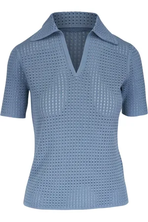 Lafayette 148 Open