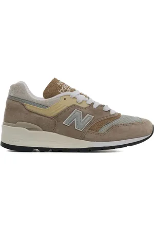 New Balance 997 sneakers