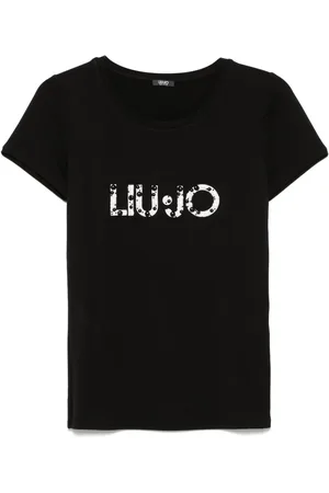 Liu Jo Logo
