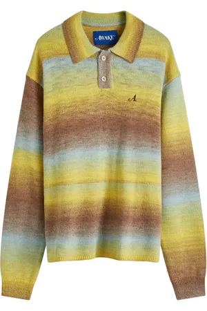 AWAKE NY Polo