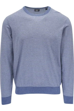 Faherty Cotton