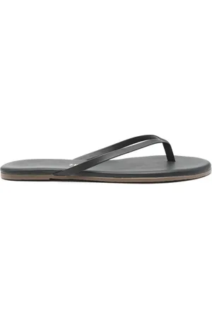 Tkees Liners flip