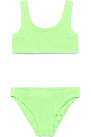 MC2 SAINT BARTH Baker bikini