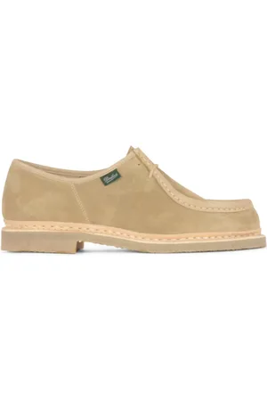 Paraboot Suede shoes