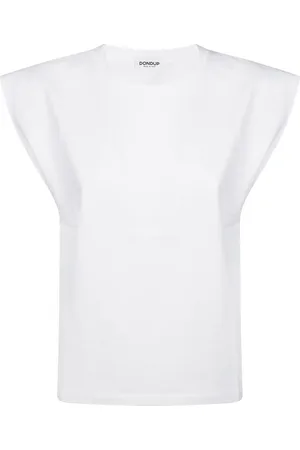 Dondup Cotton T