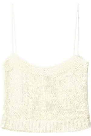 Staud Haze top