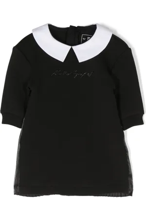 Karl Lagerfeld Logo
