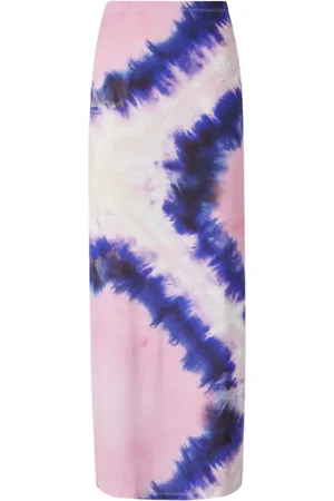Paco rabanne Tie dye