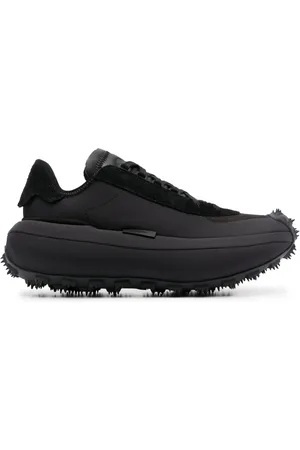 Y-3 Y