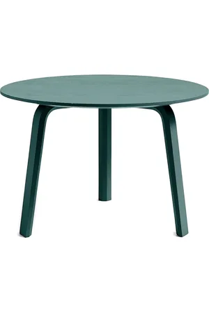 Hay Bella round coffee table