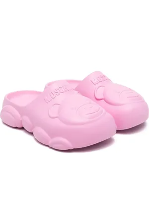 Moschino Teddy Bear