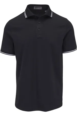 G/FORE Stripe