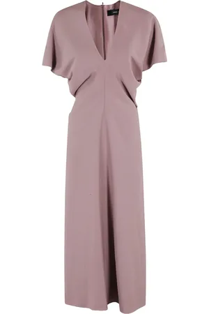 FEDERICA TOSI Draped