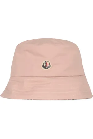 Moncler Logo