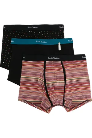 Paul Smith Logo
