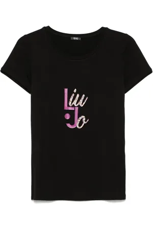 Liu Jo Logo