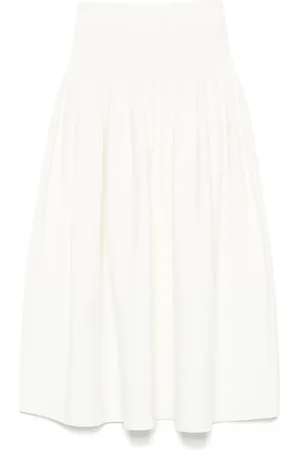 CFCL Rivulet mid skirt