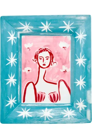 BITOSSI Con Amore, Donna tray