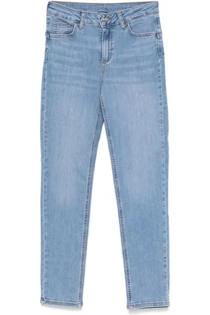 Liu Jo Ideal jeans