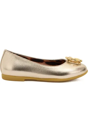 Roberto Cavalli RC Monogram