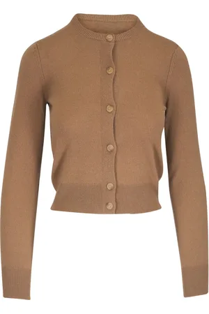 NILI LOTAN March cardigan