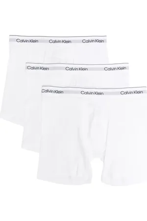 Calvin Klein 3