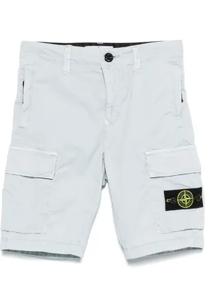 Stone Island Compass