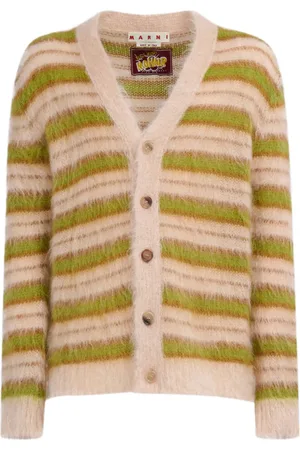Marni V