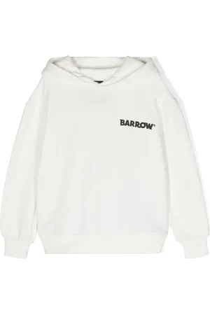BARROW Logo