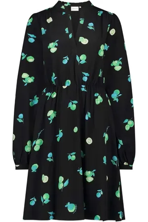 Fabienne Chapot Anissa minidress