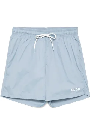 HUGO BOSS Logo